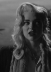 VampireDiariesWorld-dot-nl-Legacies2x14TheresaPlaceWheretheLostThingsGo1503.jpg