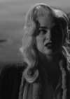 VampireDiariesWorld-dot-nl-Legacies2x14TheresaPlaceWheretheLostThingsGo1504.jpg