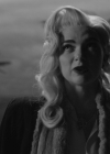 VampireDiariesWorld-dot-nl-Legacies2x14TheresaPlaceWheretheLostThingsGo1505.jpg
