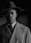VampireDiariesWorld-dot-nl-Legacies2x14TheresaPlaceWheretheLostThingsGo1506.jpg