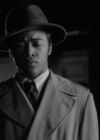 VampireDiariesWorld-dot-nl-Legacies2x14TheresaPlaceWheretheLostThingsGo1507.jpg
