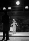 VampireDiariesWorld-dot-nl-Legacies2x14TheresaPlaceWheretheLostThingsGo1508.jpg