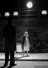 VampireDiariesWorld-dot-nl-Legacies2x14TheresaPlaceWheretheLostThingsGo1509.jpg