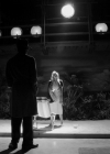 VampireDiariesWorld-dot-nl-Legacies2x14TheresaPlaceWheretheLostThingsGo1512.jpg