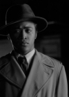 VampireDiariesWorld-dot-nl-Legacies2x14TheresaPlaceWheretheLostThingsGo1515.jpg