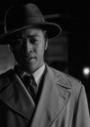 VampireDiariesWorld-dot-nl-Legacies2x14TheresaPlaceWheretheLostThingsGo1519.jpg