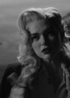 VampireDiariesWorld-dot-nl-Legacies2x14TheresaPlaceWheretheLostThingsGo1520.jpg