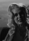 VampireDiariesWorld-dot-nl-Legacies2x14TheresaPlaceWheretheLostThingsGo1521.jpg