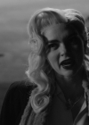 VampireDiariesWorld-dot-nl-Legacies2x14TheresaPlaceWheretheLostThingsGo1522.jpg