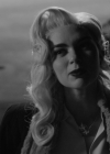 VampireDiariesWorld-dot-nl-Legacies2x14TheresaPlaceWheretheLostThingsGo1523.jpg