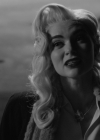 VampireDiariesWorld-dot-nl-Legacies2x14TheresaPlaceWheretheLostThingsGo1524.jpg