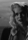 VampireDiariesWorld-dot-nl-Legacies2x14TheresaPlaceWheretheLostThingsGo1525.jpg