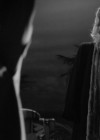 VampireDiariesWorld-dot-nl-Legacies2x14TheresaPlaceWheretheLostThingsGo1528.jpg