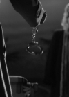 VampireDiariesWorld-dot-nl-Legacies2x14TheresaPlaceWheretheLostThingsGo1529.jpg