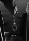 VampireDiariesWorld-dot-nl-Legacies2x14TheresaPlaceWheretheLostThingsGo1530.jpg