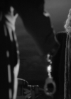 VampireDiariesWorld-dot-nl-Legacies2x14TheresaPlaceWheretheLostThingsGo1531.jpg