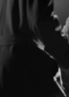 VampireDiariesWorld-dot-nl-Legacies2x14TheresaPlaceWheretheLostThingsGo1532.jpg