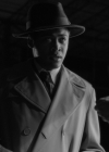VampireDiariesWorld-dot-nl-Legacies2x14TheresaPlaceWheretheLostThingsGo1533.jpg