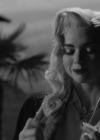 VampireDiariesWorld-dot-nl-Legacies2x14TheresaPlaceWheretheLostThingsGo1535.jpg