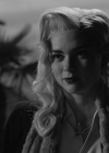 VampireDiariesWorld-dot-nl-Legacies2x14TheresaPlaceWheretheLostThingsGo1536.jpg