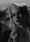 VampireDiariesWorld-dot-nl-Legacies2x14TheresaPlaceWheretheLostThingsGo1537.jpg
