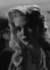 VampireDiariesWorld-dot-nl-Legacies2x14TheresaPlaceWheretheLostThingsGo1538.jpg