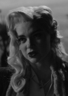 VampireDiariesWorld-dot-nl-Legacies2x14TheresaPlaceWheretheLostThingsGo1539.jpg
