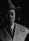 VampireDiariesWorld-dot-nl-Legacies2x14TheresaPlaceWheretheLostThingsGo1541.jpg