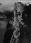 VampireDiariesWorld-dot-nl-Legacies2x14TheresaPlaceWheretheLostThingsGo1542.jpg
