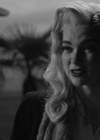 VampireDiariesWorld-dot-nl-Legacies2x14TheresaPlaceWheretheLostThingsGo1543.jpg