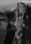 VampireDiariesWorld-dot-nl-Legacies2x14TheresaPlaceWheretheLostThingsGo1544.jpg