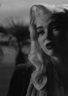 VampireDiariesWorld-dot-nl-Legacies2x14TheresaPlaceWheretheLostThingsGo1545.jpg