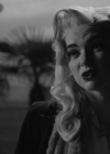 VampireDiariesWorld-dot-nl-Legacies2x14TheresaPlaceWheretheLostThingsGo1546.jpg