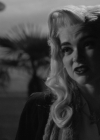 VampireDiariesWorld-dot-nl-Legacies2x14TheresaPlaceWheretheLostThingsGo1547.jpg