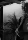 VampireDiariesWorld-dot-nl-Legacies2x14TheresaPlaceWheretheLostThingsGo1548.jpg