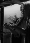 VampireDiariesWorld-dot-nl-Legacies2x14TheresaPlaceWheretheLostThingsGo1549.jpg