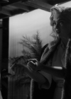 VampireDiariesWorld-dot-nl-Legacies2x14TheresaPlaceWheretheLostThingsGo1550.jpg