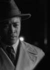 VampireDiariesWorld-dot-nl-Legacies2x14TheresaPlaceWheretheLostThingsGo1551.jpg