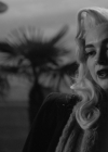 VampireDiariesWorld-dot-nl-Legacies2x14TheresaPlaceWheretheLostThingsGo1553.jpg