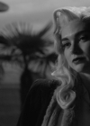 VampireDiariesWorld-dot-nl-Legacies2x14TheresaPlaceWheretheLostThingsGo1554.jpg