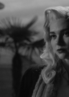 VampireDiariesWorld-dot-nl-Legacies2x14TheresaPlaceWheretheLostThingsGo1555.jpg