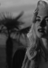 VampireDiariesWorld-dot-nl-Legacies2x14TheresaPlaceWheretheLostThingsGo1556.jpg