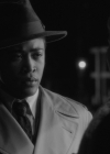 VampireDiariesWorld-dot-nl-Legacies2x14TheresaPlaceWheretheLostThingsGo1558.jpg