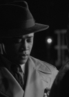 VampireDiariesWorld-dot-nl-Legacies2x14TheresaPlaceWheretheLostThingsGo1559.jpg