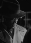 VampireDiariesWorld-dot-nl-Legacies2x14TheresaPlaceWheretheLostThingsGo1560.jpg