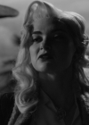 VampireDiariesWorld-dot-nl-Legacies2x14TheresaPlaceWheretheLostThingsGo1561.jpg