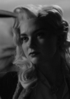 VampireDiariesWorld-dot-nl-Legacies2x14TheresaPlaceWheretheLostThingsGo1562.jpg