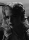 VampireDiariesWorld-dot-nl-Legacies2x14TheresaPlaceWheretheLostThingsGo1563.jpg