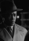 VampireDiariesWorld-dot-nl-Legacies2x14TheresaPlaceWheretheLostThingsGo1565.jpg