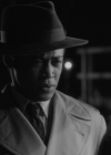 VampireDiariesWorld-dot-nl-Legacies2x14TheresaPlaceWheretheLostThingsGo1567.jpg